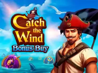 Casino War Game screenshot