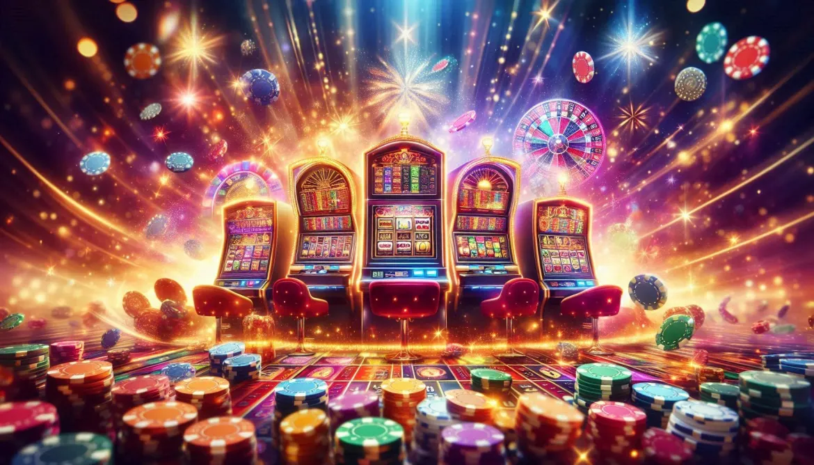 Casino War Game