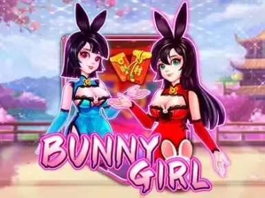 Casino War Game screenshot